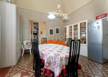 Via Archimede 143 ct (15) - Appartamento Via Archimede 143, Catania - foto 15