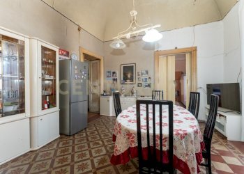 Via Archimede 143 ct (16) - Appartamento Via Archimede 143, Catania - foto 16