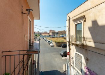Via Archimede 143 ct (17) - Appartamento Via Archimede 143, Catania - foto 17