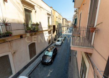 Via Archimede 143 ct (18) - Appartamento Via Archimede 143, Catania - foto 18