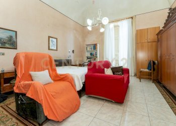Via Archimede 143 ct (19) - Appartamento Via Archimede 143, Catania - foto 19
