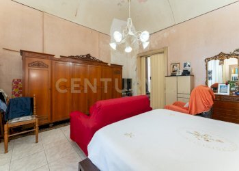 Via Archimede 143 ct (20) - Appartamento Via Archimede 143, Catania - foto 20