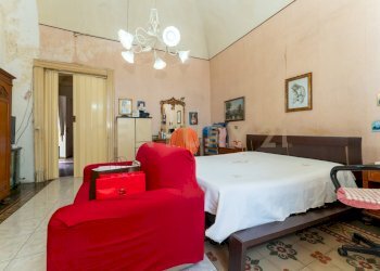 Via Archimede 143 ct (21) - Appartamento Via Archimede 143, Catania - foto 21