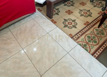 Via Archimede 143 ct (22) - Appartamento Via Archimede 143, Catania - foto 22