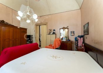 Via Archimede 143 ct (23) - Appartamento Via Archimede 143, Catania - foto 23