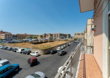 Via Archimede 143 ct (24) - Appartamento Via Archimede 143, Catania - foto 24