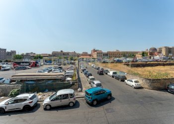 Via Archimede 143 ct (25) - Appartamento Via Archimede 143, Catania - foto 25