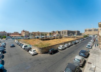 Via Archimede 143 ct (28) - Appartamento Via Archimede 143, Catania - foto 28