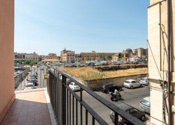 Via Archimede 143 ct (29) - Appartamento Via Archimede 143, Catania - foto 29