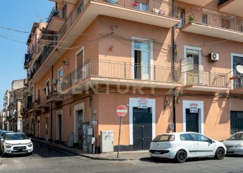 Via Archimede 143 ct (30) - Appartamento Via Archimede 143, Catania - foto 30