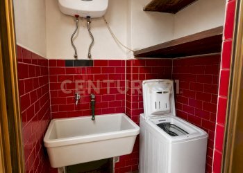 ChatGPT Image 8 ago 2026, 11_07_32 - Three-room apartment Viale Mario Rapisardi 192A, Catania - photo 11