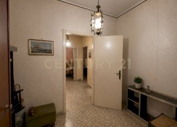 ChatGPT Image 8 ago 2026, 11_26_22 - Three-room apartment Viale Mario Rapisardi 192A, Catania - photo 2
