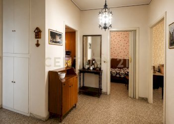 ChatGPT Image 8 ago 2026, 11_09_02 - Three-room apartment Viale Mario Rapisardi 192A, Catania - photo 3