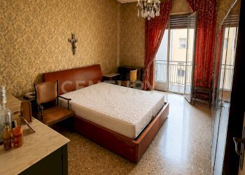 ChatGPT Image 8 ago 2026, 11_11_48 - Three-room apartment Viale Mario Rapisardi 192A, Catania - photo 9