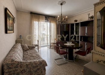 ChatGPT Image 8 ago 2026, 11_24_09 - Three-room apartment Viale Mario Rapisardi 192A, Catania - photo 5