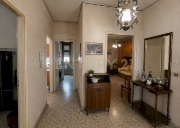 ChatGPT Image 8 ago 2026, 11_22_05 - Three-room apartment Viale Mario Rapisardi 192A, Catania - photo 4