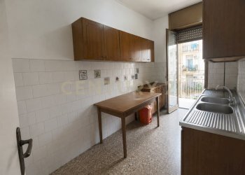 ChatGPT Image 8 ago 2026, 11_19_19 - Three-room apartment Viale Mario Rapisardi 192A, Catania - photo 7