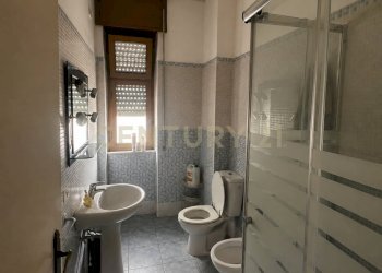 ChatGPT Image 8 ago 2026, 11_17_20 - Three-room apartment Viale Mario Rapisardi 192A, Catania - photo 8