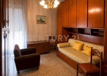 ChatGPT Image 8 ago 2026, 11_15_02 - Three-room apartment Viale Mario Rapisardi 192A, Catania - photo 6
