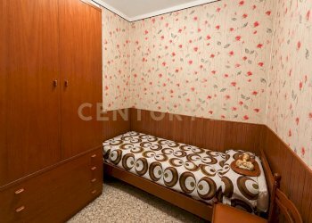 ChatGPT Image 8 ago 2026, 11_12_48 - Three-room apartment Viale Mario Rapisardi 192A, Catania - photo 10