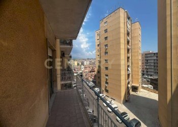 WhatsApp Image 2026-08-07 at 13.48.46 (1) - Three-room apartment Viale Mario Rapisardi 192A, Catania - photo 12