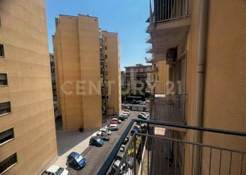 WhatsApp Image 2026-08-07 at 13.48.46 - Three-room apartment Viale Mario Rapisardi 192A, Catania - photo 13