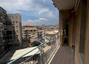 WhatsApp Image 2026-08-07 at 13.48.45 - Three-room apartment Viale Mario Rapisardi 192A, Catania - photo 14