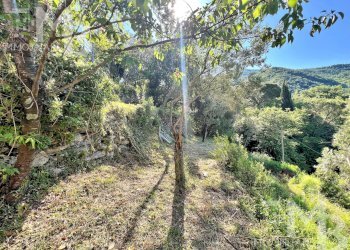 TERRENO EST - Independent house Via Posato 19, Avegno - photo 15