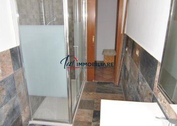 SERVIZIO - Three-room apartment Via Giovanni Guarducci 14, Livorno - photo 12