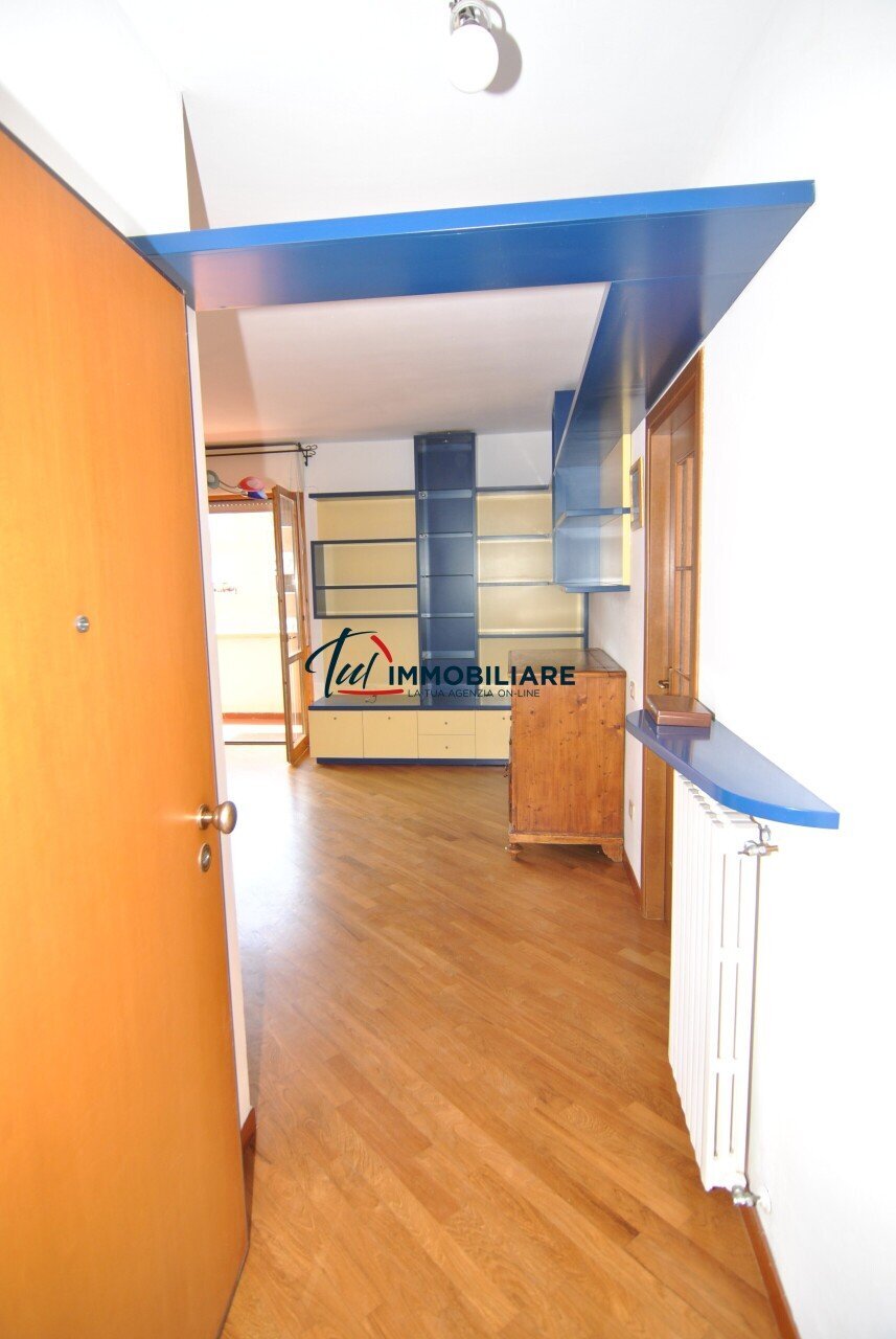 INGRESSO - Apartment Via Jean Monnet 4, Livorno - photo 1