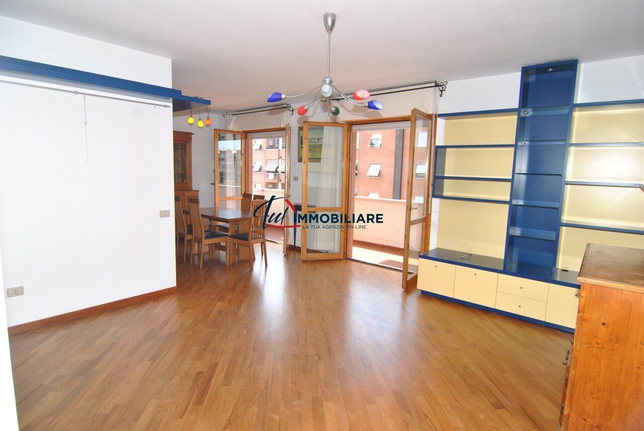 SALONE - Apartment Via Jean Monnet 4, Livorno - photo 3