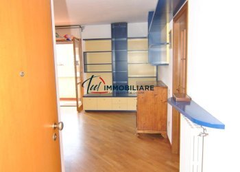 INGRESSO - Apartment Via Jean Monnet 4, Livorno - photo 1