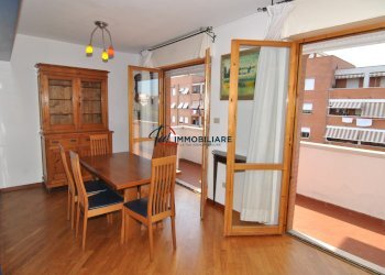 SALONE - Apartment Via Jean Monnet 4, Livorno - photo 2