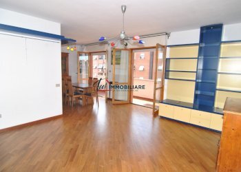 SALONE - Apartment Via Jean Monnet 4, Livorno - photo 3