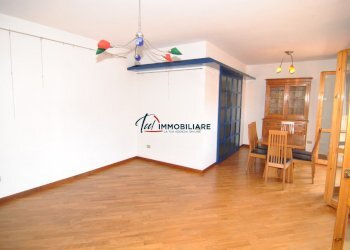 SALONE - Apartment Via Jean Monnet 4, Livorno - photo 4