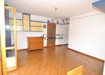 SALONE - Apartment Via Jean Monnet 4, Livorno - photo 5
