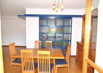 SALONE - Apartment Via Jean Monnet 4, Livorno - photo 6