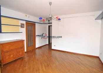 SALONE - Apartment Via Jean Monnet 4, Livorno - photo 8