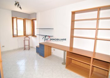 CAMERA MATRIMONIALE 2 - Apartment Via Jean Monnet 4, Livorno - photo 17