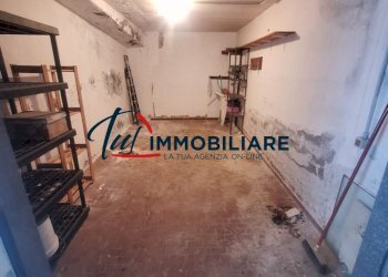 BOX AUTO - Apartment Via Jean Monnet 4, Livorno - photo 23