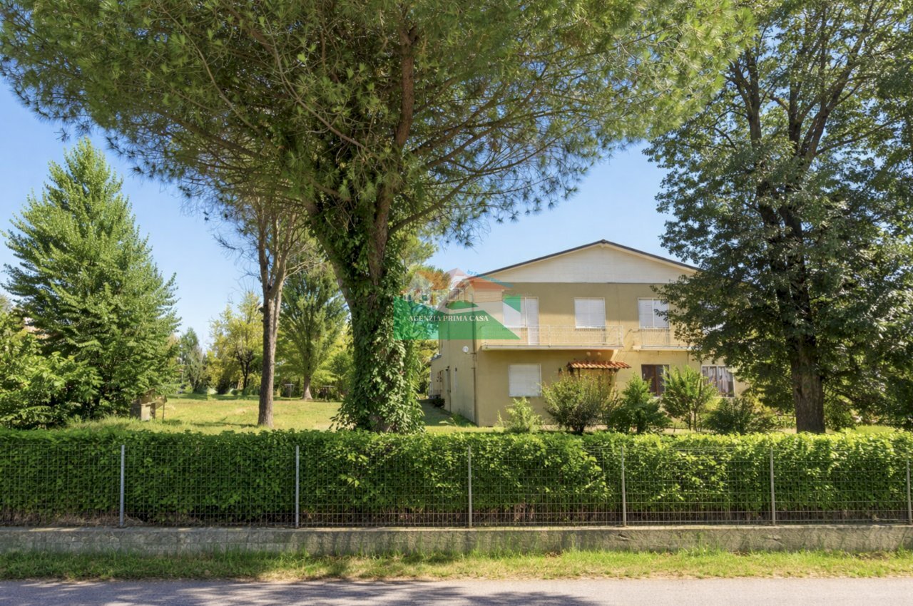 Screenshot 2026-02-04 alle 19.10.31.png - Independent house VIA del bordone, Ravenna - photo 1