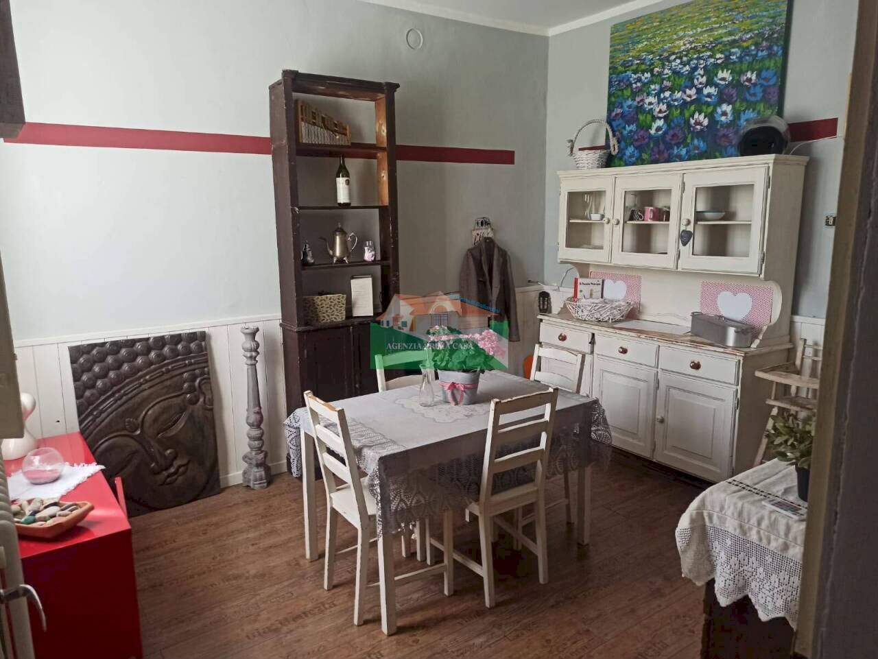 PHOTO-2026-07-09-17-20-14 4 - Villa Via del Verdone, Ravenna - photo 2