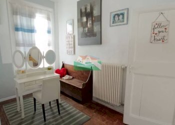 PHOTO-2026-07-09-17-20-14 2 - Villa Via del Verdone, Ravenna - photo 1