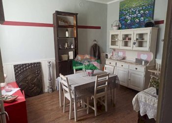 PHOTO-2026-07-09-17-20-14 4 - Villa Via del Verdone, Ravenna - photo 2