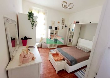 PHOTO-2026-07-09-17-20-14 8 - Villa Via del Verdone, Ravenna - photo 6