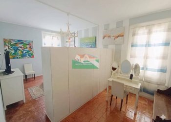 PHOTO-2026-07-09-17-20-14 9 - Villa Via del Verdone, Ravenna - photo 7