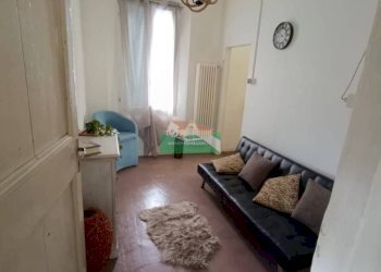 PHOTO-2026-07-09-17-20-14 10 - Villa Via del Verdone, Ravenna - photo 8