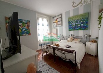 PHOTO-2026-07-09-17-20-14 11 - Villa Via del Verdone, Ravenna - photo 9