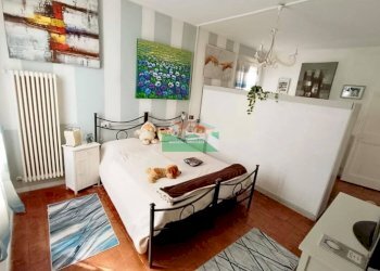 PHOTO-2026-07-09-17-37-54 2 - Villa Via del Verdone, Ravenna - photo 11