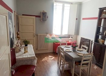 PHOTO-2026-07-09-17-37-54 3 2 - Villa Via del Verdone, Ravenna - photo 12